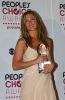 Photographs of Jennifer Aniston :: 2007 Jan 9 - People's Choice Awards: Shrine Auditorium, Los Angeles, CA Photographs Of Jennifer Aniston : 2007 Jan 9 - People's Choice Awards: Shrine Auditorium, Los Angeles, CA Picture 154 of 160